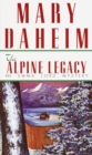 Image for Alpine Legacy