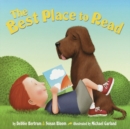 Image for The Best Place to Read