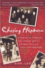 Image for Chasing Hepburn: a memoir of Shanghai, Hollywood, and a Chinese family&#39;s fight for freedom