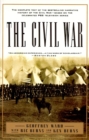 Image for The Civil War: an illustrated history