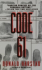 Image for Code 61