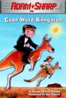 Image for Adam Sharp #6: Code Word Kangaroo