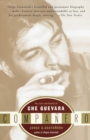 Image for Companero: the life and death of Che Guevara