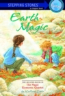 Image for Earth magic