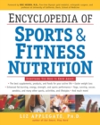 Image for Encyclopedia of Sports &amp; Fitness Nutrition