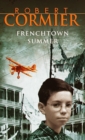 Image for Frenchtown Summer