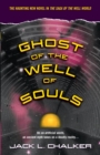 Image for Ghost of the Well of Souls