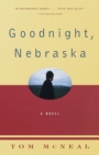 Image for Goodnight, Nebraska