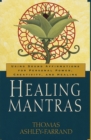 Image for Healing mantras.