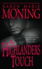 Image for The Highlander&#39;s touch