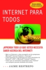 Image for Internet para todos