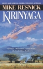 Image for Kirinyaga