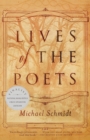 Image for Lives of the poets