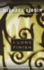 Image for A long finish