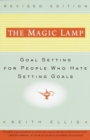 Image for The magic lamp: goal setting for people who hate setting goals