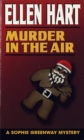 Image for Murder in the Air