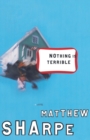 Image for Nothing Is Terrible: A Novel