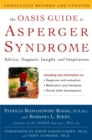 Image for OASIS Guide to Asperger Syndrome: Completely Revised and Updated: Advice, Support, Insight, and Inspiration