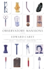 Image for Observatory Mansions: A Novel
