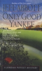 Image for The only good Yankee