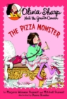 Image for Pizza Monster