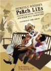 Image for Porch lies: tales of slicksters, tricksters, and other wily characters