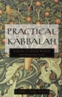 Image for Practical Kabbalah.