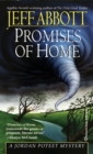 Image for Promises of Home