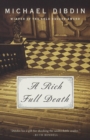 Image for A rich full death