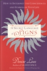 Image for Secret Language of Signs