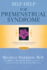 Image for Self-Help for Premenstrual Syndrome: Third Edition