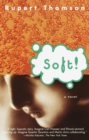 Image for Soft