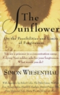 Image for The sunflower: on the possibilities and limits of forgiveness