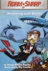 Image for Swimming with sharks