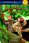 Image for Swiss family Robinson