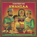 Image for Together for Kwanzaa