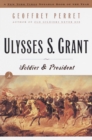 Image for Ulysses S. Grant.