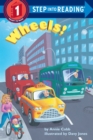 Image for Wheels!