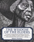 Image for Wisdom of the Elders