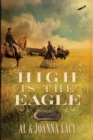 Image for High is the eagle