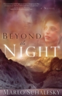 Image for Beyond the night: a novel