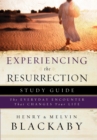 Image for Experiencing the Resurrection Study Guide: The Everyday Encounter That Changes Your Life