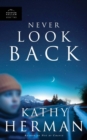 Image for Never Look Back