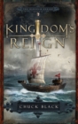 Image for Kingdom&#39;s reign : bk. 6