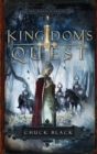 Image for Kingdom&#39;s quest : bk. 5