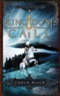 Image for Kingdom&#39;s call : bk. 4