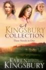 Image for A Kingsbury collection