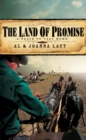Image for The land of promise