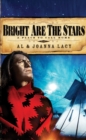 Image for Bright are the stars