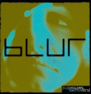 Image for Blur